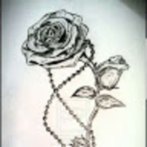 Meet your Posher, Colleen